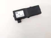 Antenne Verstärker Opel Astra, J 2009.12 - 2015.06 13503204,