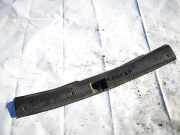 Zierleiste Opel Astra, G 1998.09 - 2004.12 90589998,