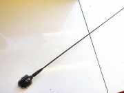 GPS Antenne Dacia Lodgy, I 2010.01 - 2022 Gebraucht,