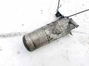 Trockner Klimaanlage BMW 3-Series, E46 1998.02 - 2002.06 Gebraucht ,