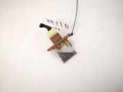 Vorwiderstand Gebläseregler Hyundai Santa Fe, 2006.03 - 2012.09 Gebraucht,