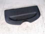 Hutablage Renault Megane, II 2002.11 - 2006.06 8200034999,