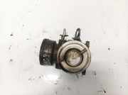 AGR Ventil Skoda Octavia, II 2004.02 - 2009.03 03g131501a, 069505057