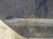 Zierleiste Tür Zier-Schutzleiste - Hinten Rechts Fiat Ulysse, II 2002.06 - 2014.12 Gebraucht,