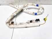 Kopfairbag - Vorne Linke Ford Grand C-MAX, 2011.01 - 2019 1E0762801, 11022 15351 610762101