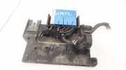 Sicherungskasten Opel Vectra, B 1995.09 - 2000.09 90569751, HKT0849420