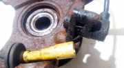 Sensor für ABS - Vorne Rechts Rover 200, 1995.10 - 2000.03 0265006306,