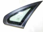 Seitenfenster Seitenscheibe - Hinten Rechts Volvo S80, 1998.05 - 2004.06 Gebraucht,