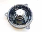 Lautsprecher Nissan Leaf, I 2010 - 2017.12 Gebraucht,