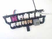 Sicherungskasten Volkswagen Bora, 1998.01 - 2005.12 8d0937503e,