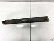 Halteband Kraftstoffbehälter Opel Astra, H 2004.03 - 2009.12 Gebraucht,