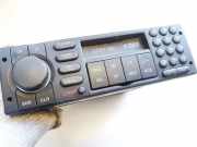 Radio Opel Astra, G 1998.09 - 2004.12 24401531, ccrt700wa000011