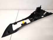 Innenausstattung Ford Puma 2019 --> l1tba46808aew, l1tb-a46808-aew