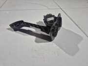 Pedalwerk Ford Transit, III 2006.04 - 2012.12 facelift 6C119F836CB, 6C11-9F836-CB 6PV 009 238-00 6PV00923800