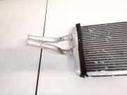 Heizungskühler Wärmetauscher Alfa-Romeo 156 1997.07 - 2003.11 52466960, C397