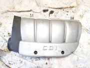 Motorabdeckung Mercedes-Benz W203, 2000.05 - 2004.02 a6110101167,