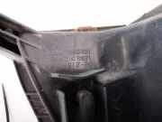 Hauptscheinwerfer - Vorne Linke Nissan Almera, N15 1998.06 - 2000.07 facelift 082151168, 08-215-1168