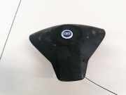 Airbag Fahrer Fiat Stilo, 2001.10 - 2007.01 735317551,