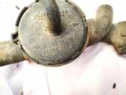 Unterdrucksteuerventil Opel Vectra, B 1995.09 - 2000.09 90566947ea, 90566947-ea 90566948