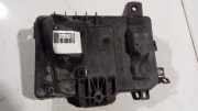 Batterieaufnahme Opel Zafira, B 2005.07 - 2008.01 13234223, 316778539