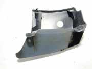 Stoßstangenecke - Hinten Rechts Renault Scenic, I 1999.09 - 2003.06 facelift 7700351301,