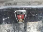 Emblem Rover 600, 1993.08 - 1999.02 Gebraucht,