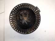 Gebläsemotor Mazda MPV, III 1999.08 - 2006.02 1940001270, 194000-1270