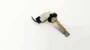 Sensor Innentemperatur Ford S-Max, 2006.05 - 2014 4S7T19C734AA, 4S7T-19C734AA