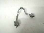 Einspritzleitung BMW 3-Series, E90 E91 E93 2009.01 - 2013.12 facelift Gebraucht,