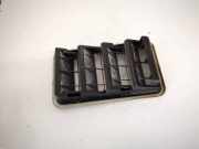Ansaugschlauch Luftfilter Saugrohr Land-Rover 2014–2019 (L550) 6h5219k502ab, 6h52-19k502-ab 6h52-19k502-a