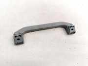 Haltegriff Haltegriff Verdeckgriff - Hinten Rechts Citroen Evasion, I 1994.01 - 2002.12 Gebraucht ,