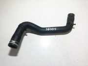 Kühlerschlauch Renault Scenic, I 1999.09 - 2003.06 facelift Gebraucht,