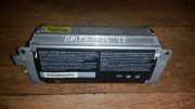 Airbag Beifahrer Opel Omega, B 1994.03 - 1999.09 6013719, 6013058