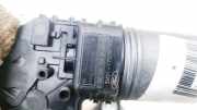 Wischermotor vorne Ford C-MAX, 2003.01 - 2007.06 3M5117508AA, 3M51-17508-AA 0390241724