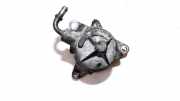 Unterdruckpumpe Vacuumpumpe Bremsanlage Renault Laguna, I 1994.01 - 2001.03 Gebraucht,
