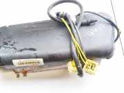 Airbag Sitz Nissan Almera Tino 2000.08 - 2003.09 532932500,