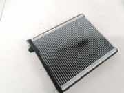 Heizungskühler Wärmetauscher Volkswagen Sharan, 7M 2000.04 - 2005.11 facelift Gebraucht,