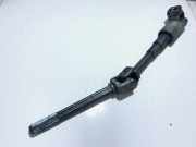 Lenksäule unten Kreuzgelenk Audi A4, B6 2000.11 - 2004.11 Gebraucht,