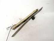 Sicherheitsgurt-Einstellschiene - VORNE RECHTS Opel Movano A 1998 - 2010 33042882, 286788