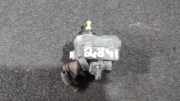 Motor Leuchtweitenregulierung Fiat Bravo, 1995.10 - 2001.10 Gebraucht ,