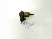 Türkontakt - Linke Fiat Ducato, 1994.03 - 2002.04 Gebraucht,