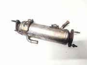 Abgaskühler AGR-Kühler Opel Antara, 2006.01 - 2010.08 Gebraucht,