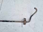 Stabilisator Vorne Citroen Jumpy, II 2007.01 - 2016.02 Gebraucht,