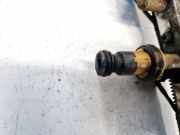 Einspritzdüse Volvo S80, 1998.05 - 2004.06 9125821,