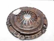 Druckplatte Kupplungsdruckplatte Opel Vectra, B 2000.09 - 2002.04 facelift Gebraucht,