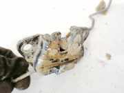 Heckklappe Heckklappenschloss Kofferraumschloss Subaru Outback, III 2005.01 - 2009.06 Gebraucht,