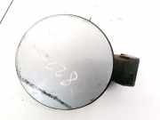 Tankdeckel Tankklappe Ford Mondeo, 2000.11 - 2007.03 1S71F405A02AE, 1S71-F405A02-AE C60AA