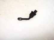 Sensor Innentemperatur BMW 5-Series, E60 E61 2003.07 - 2010.03 100289,