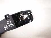 Türinnengriff - Vorne Rechts Fiat Stilo, 2001.10 - 2007.01 a739,