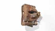 Bremssattel - Vorne Rechts Peugeot 807, 2002.06 - 2012.05 6028a, 6028a